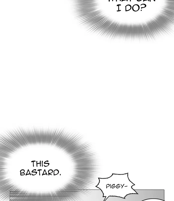 Lookism Chapter 249