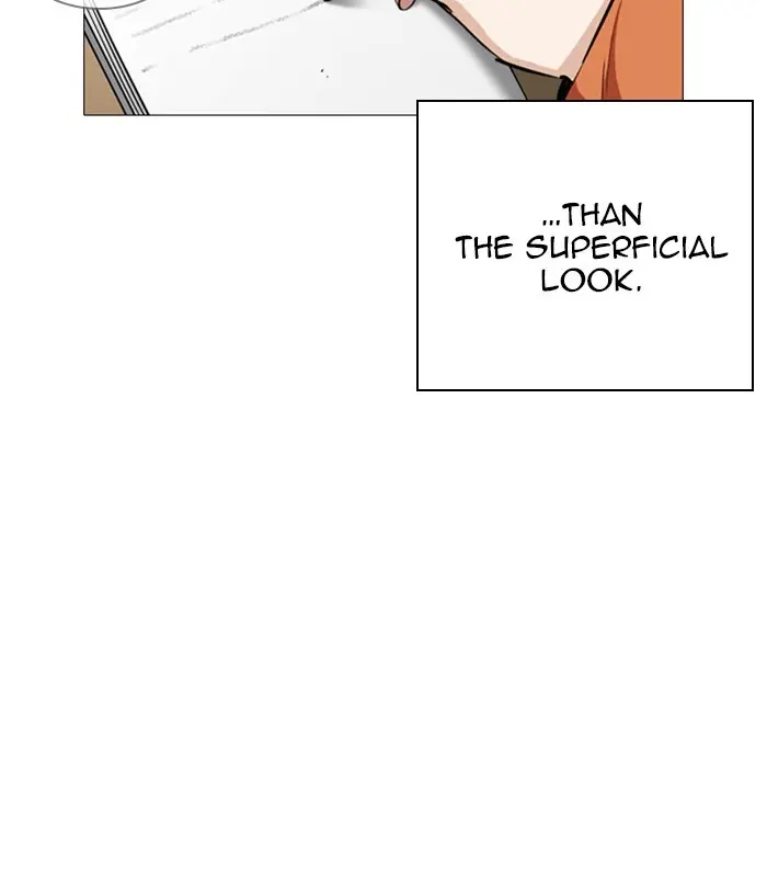 Lookism Chapter 249
