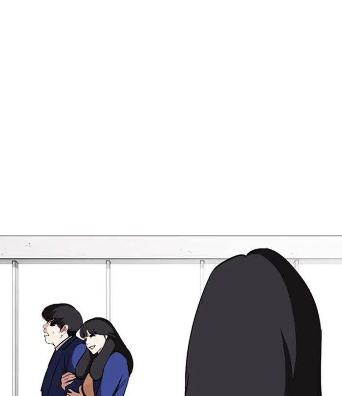 Lookism Chapter 249