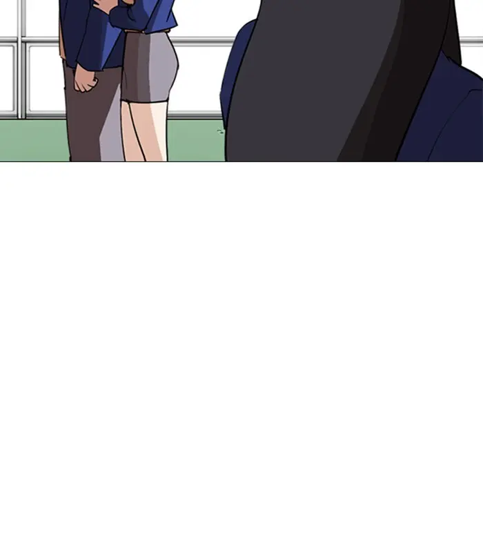 Lookism Chapter 249