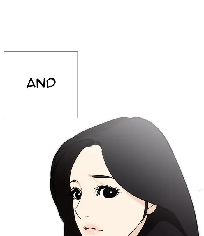 Lookism Chapter 249