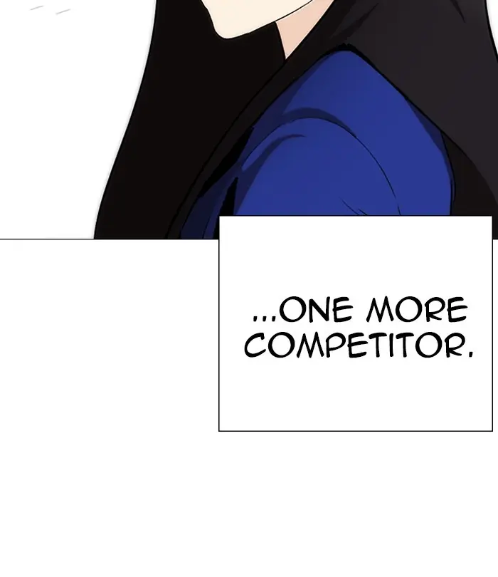 Lookism Chapter 249