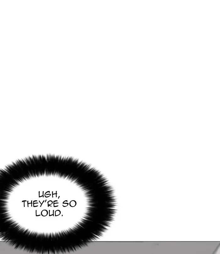 Lookism Chapter 249