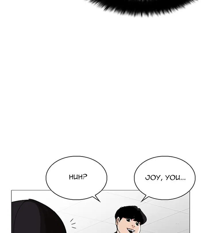 Lookism Chapter 249