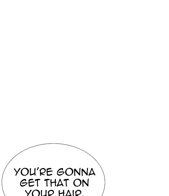 Lookism Chapter 249