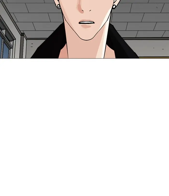 Lookism Chapter 250