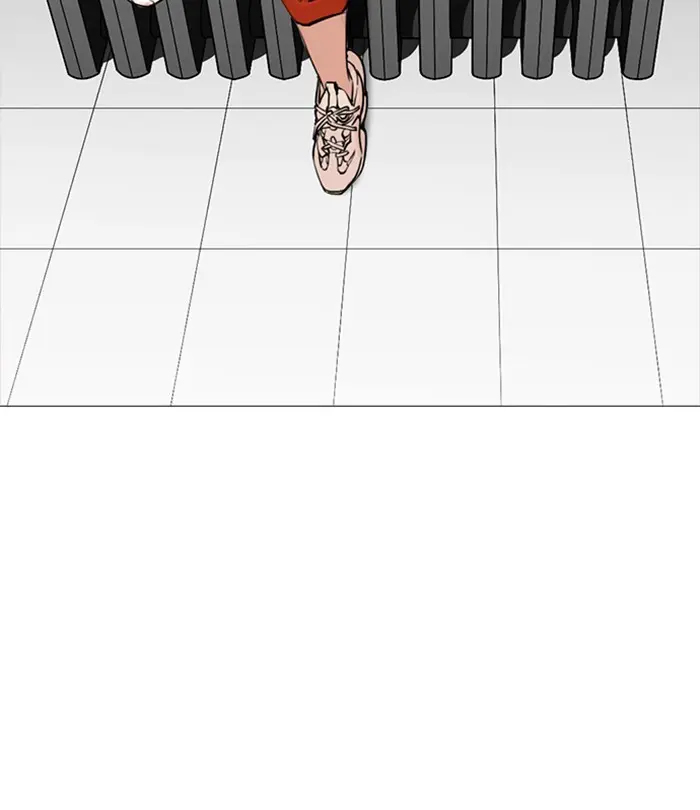 Lookism Chapter 250