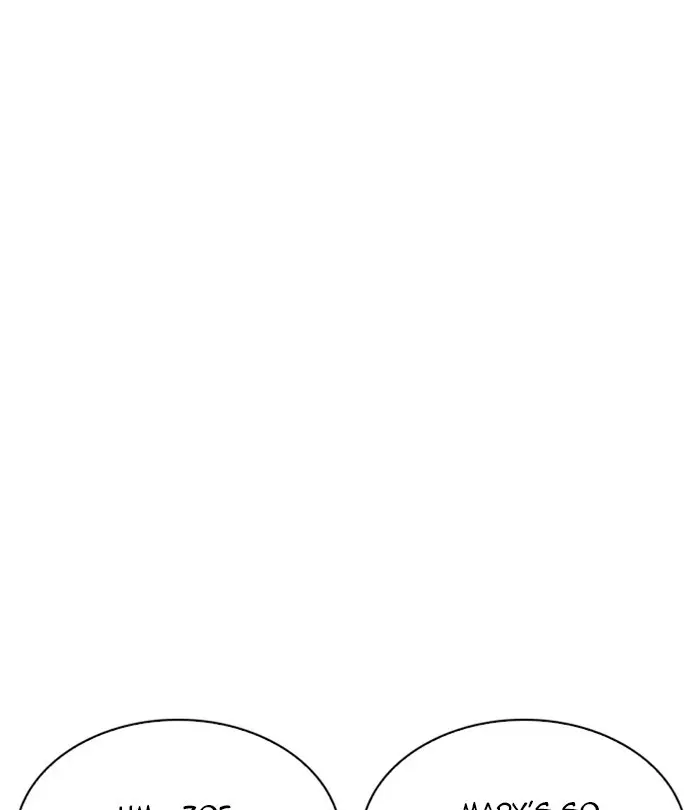 Lookism Chapter 250