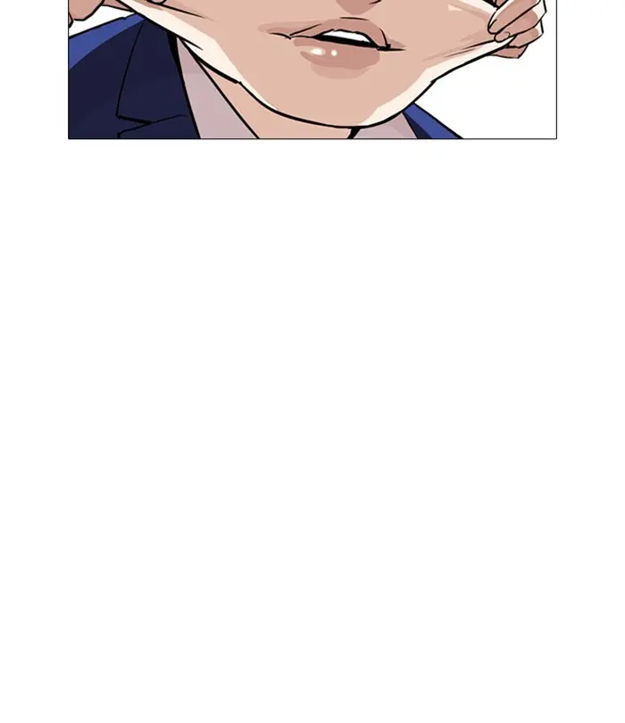 Lookism Chapter 250