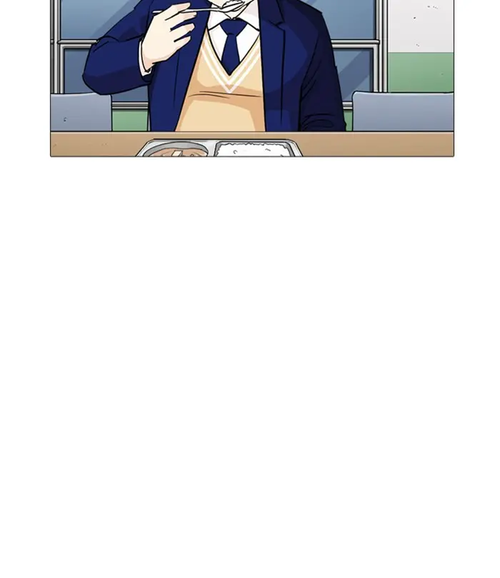 Lookism Chapter 250