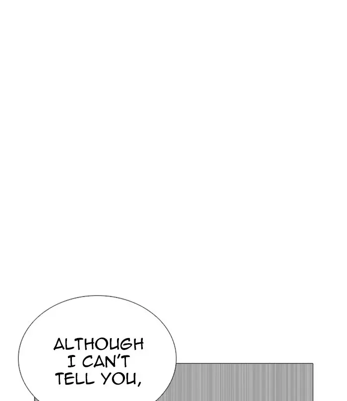 Lookism Chapter 250