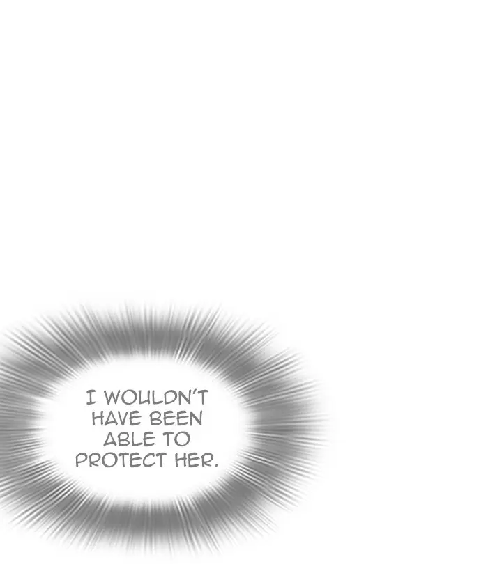Lookism Chapter 250