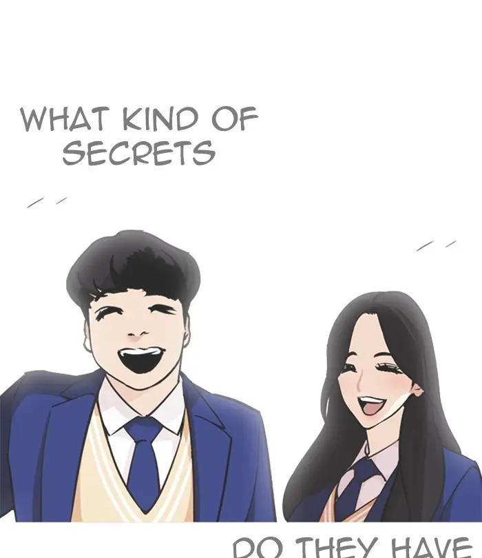 Lookism Chapter 250