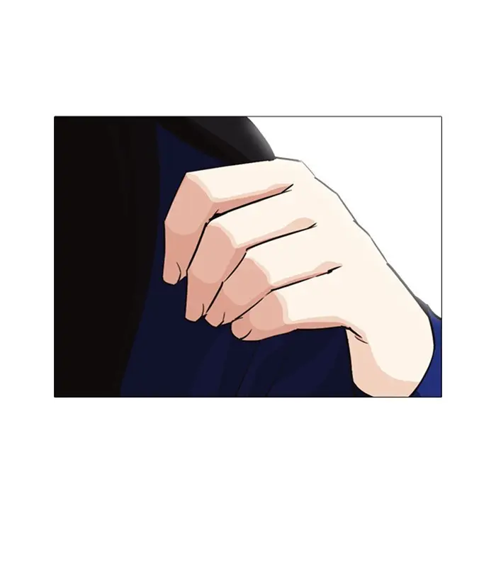 Lookism Chapter 250