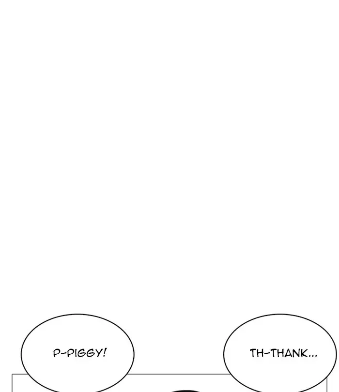 Lookism Chapter 250