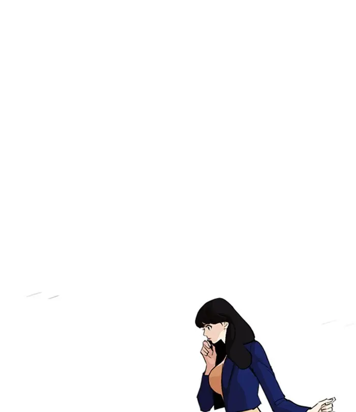 Lookism Chapter 250