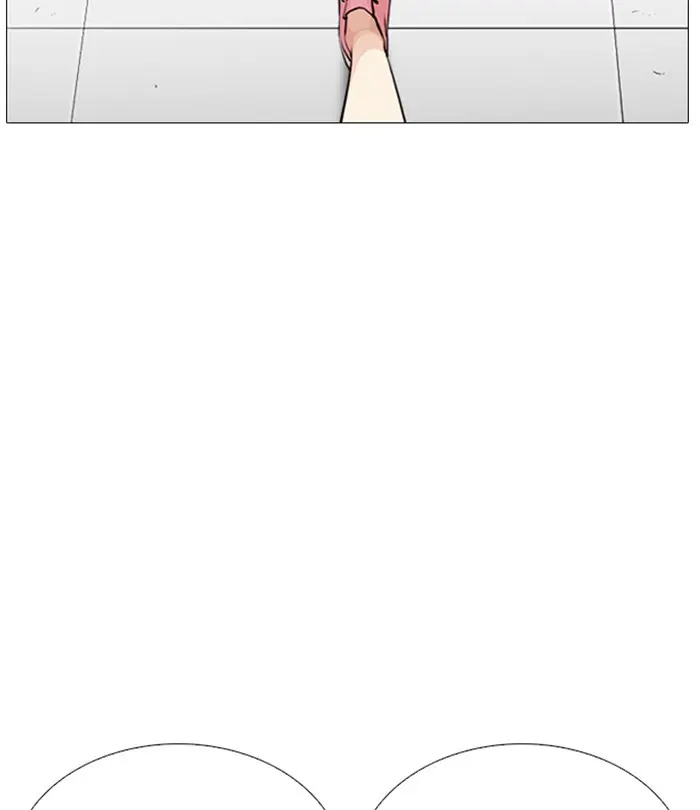 Lookism Chapter 250