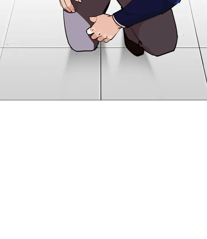 Lookism Chapter 250