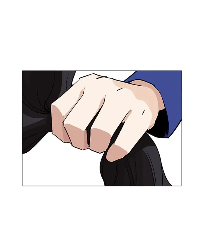 Lookism Chapter 250