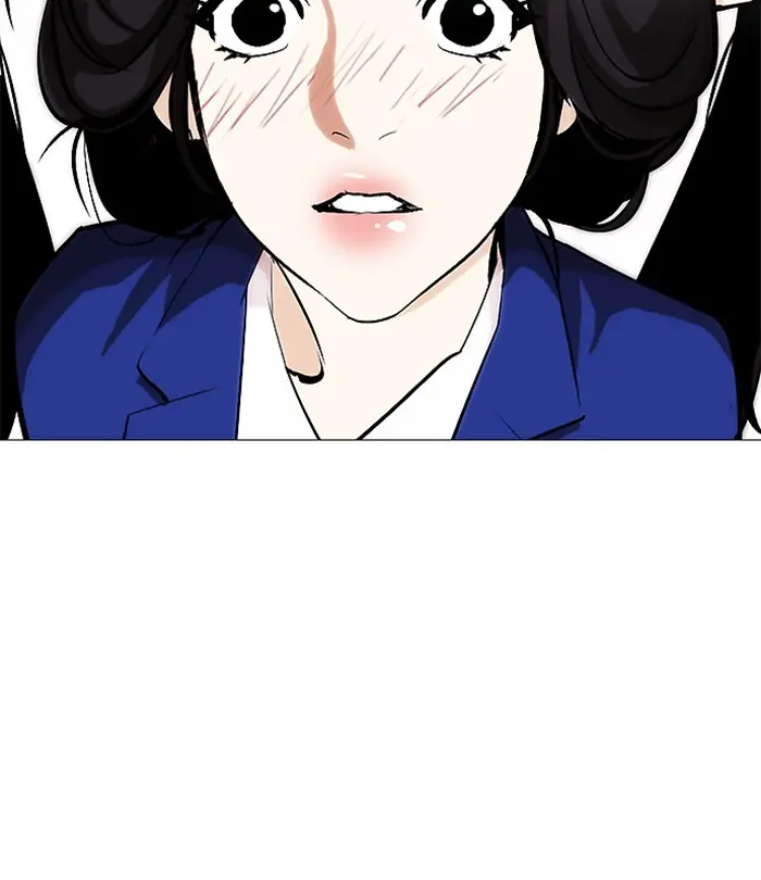 Lookism Chapter 250