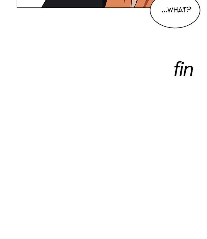 Lookism Chapter 250
