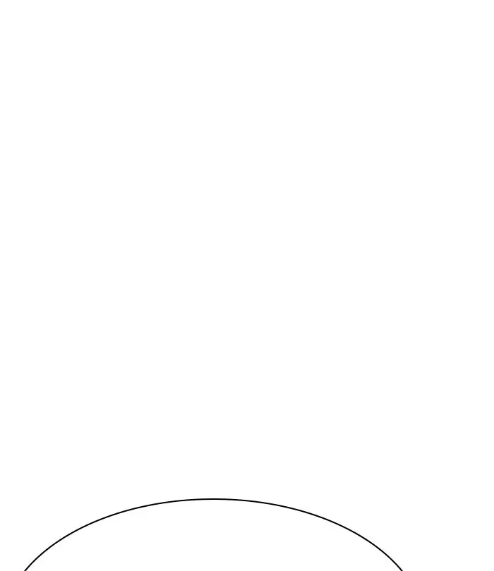 Lookism Chapter 250