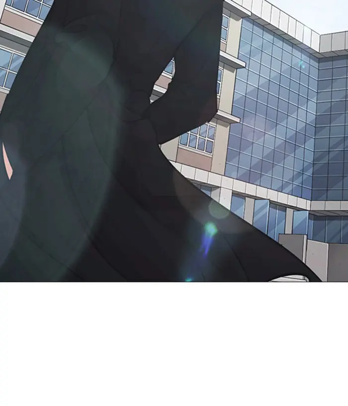Lookism Chapter 250