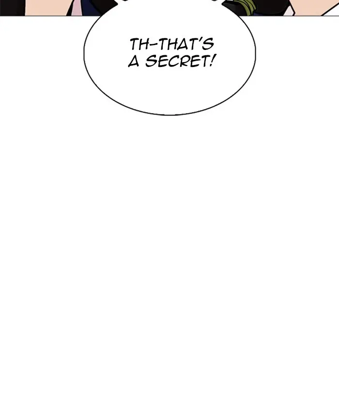 Lookism Chapter 251