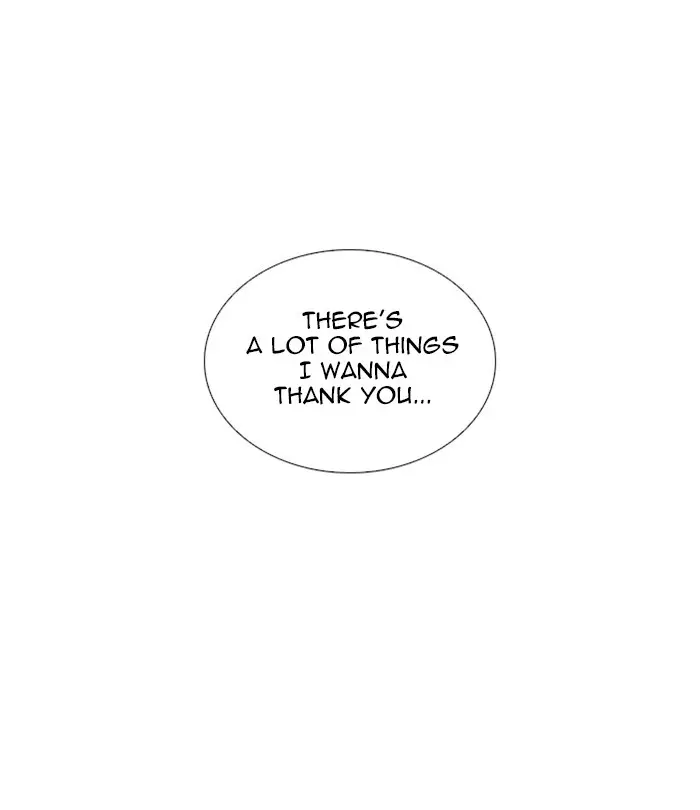 Lookism Chapter 251