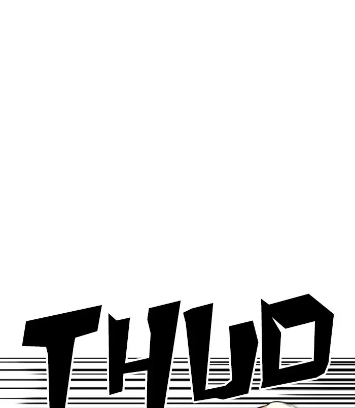 Lookism Chapter 252