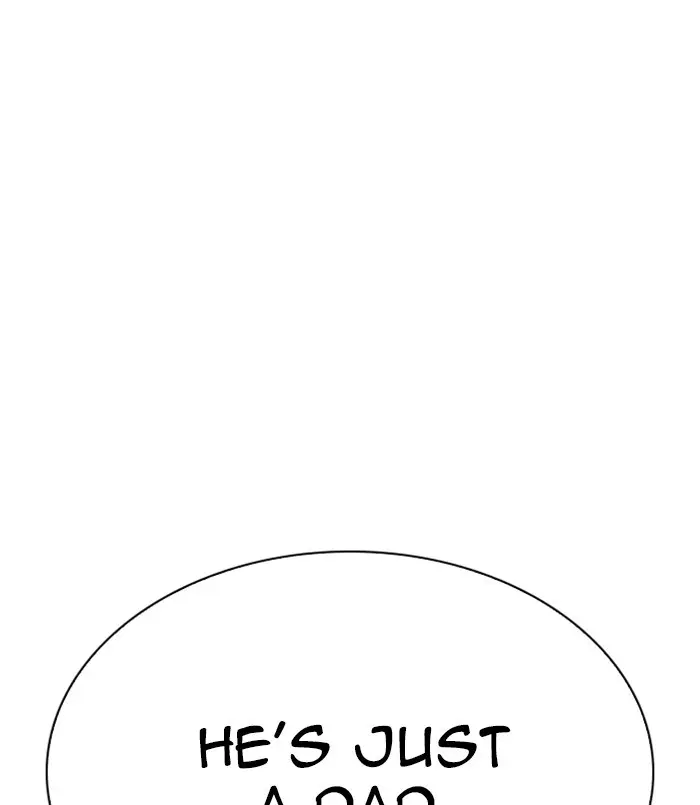 Lookism Chapter 252