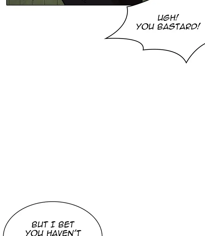 Lookism Chapter 252