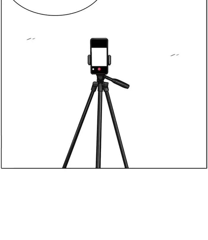 Lookism Chapter 252