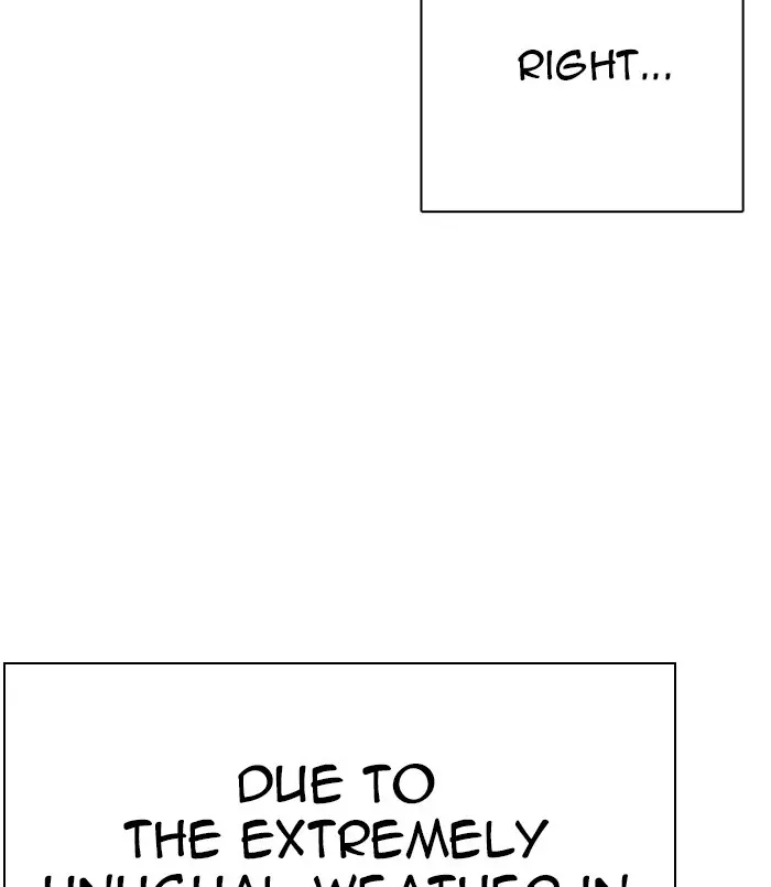 Lookism Chapter 252