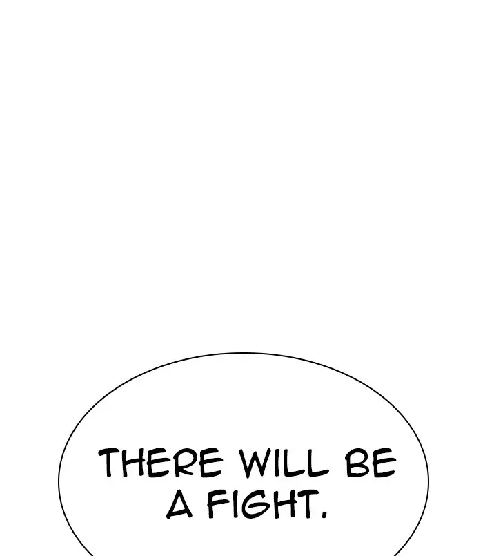 Lookism Chapter 252