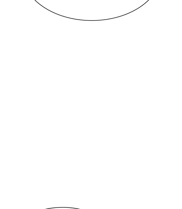 Lookism Chapter 252