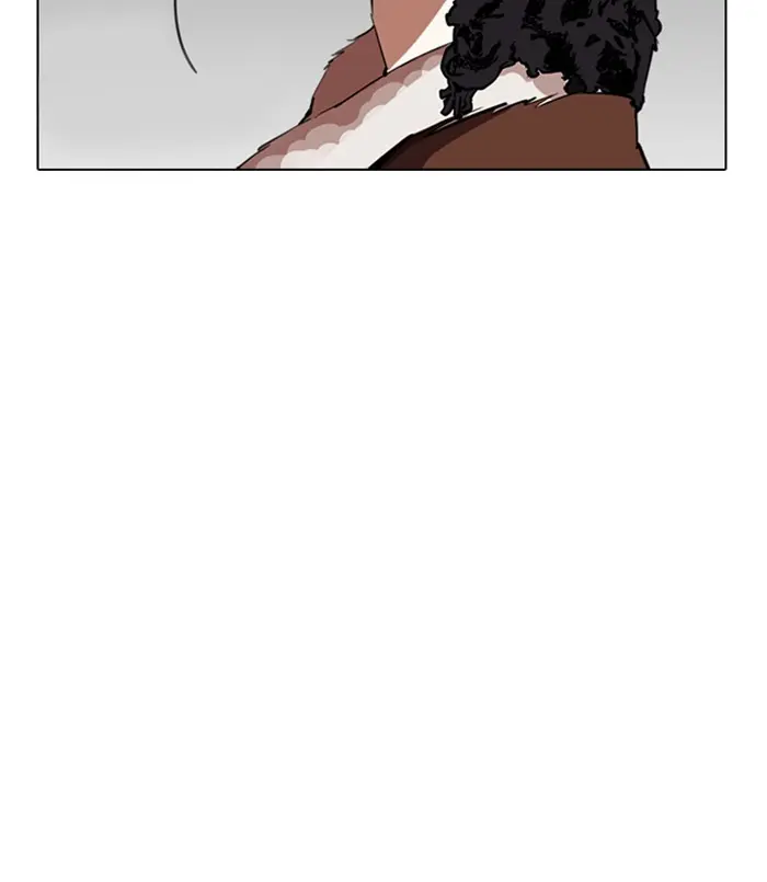 Lookism Chapter 252