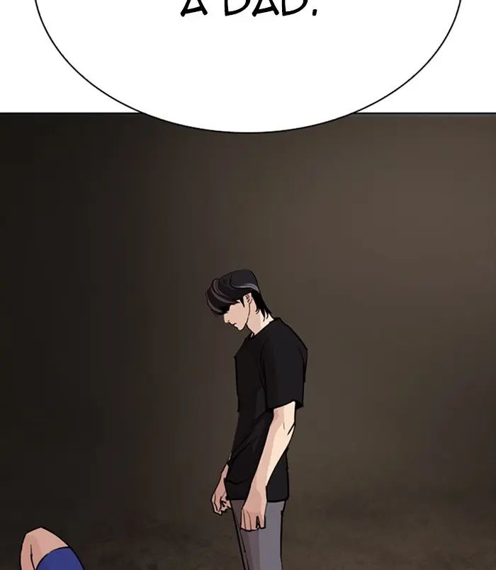 Lookism Chapter 253