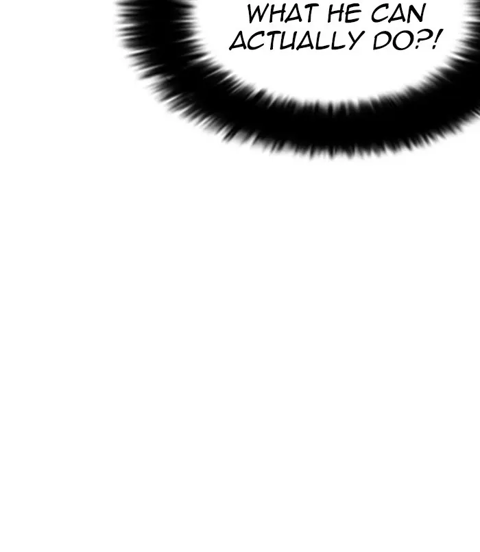 Lookism Chapter 253