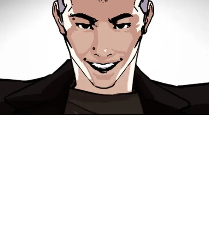 Lookism Chapter 253