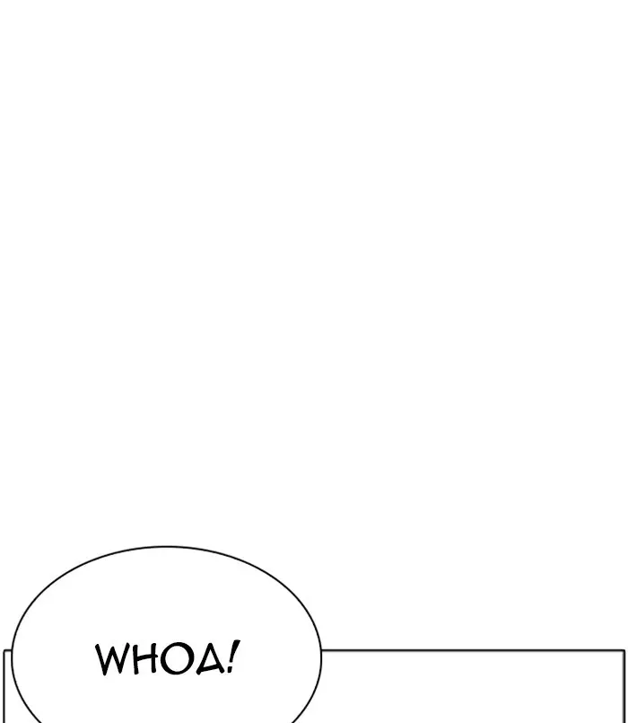 Lookism Chapter 253
