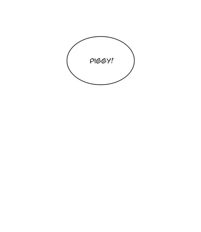 Lookism Chapter 253
