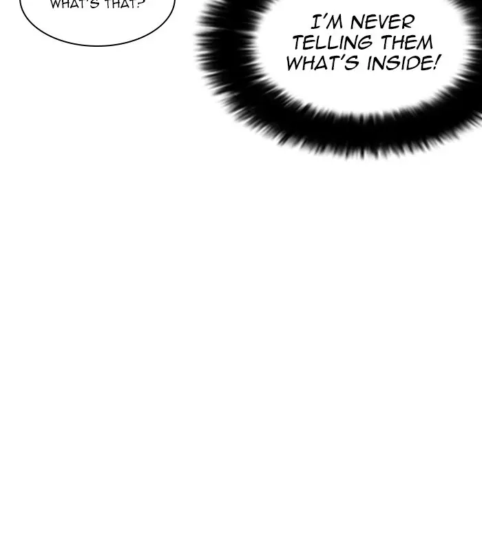 Lookism Chapter 253