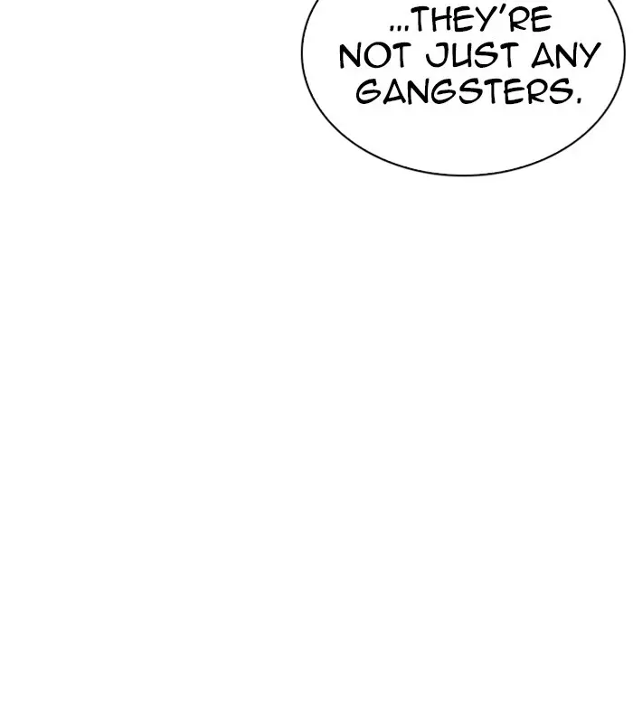 Lookism Chapter 253