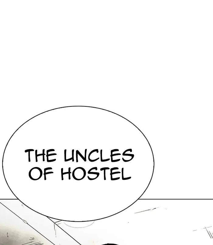 Lookism Chapter 254