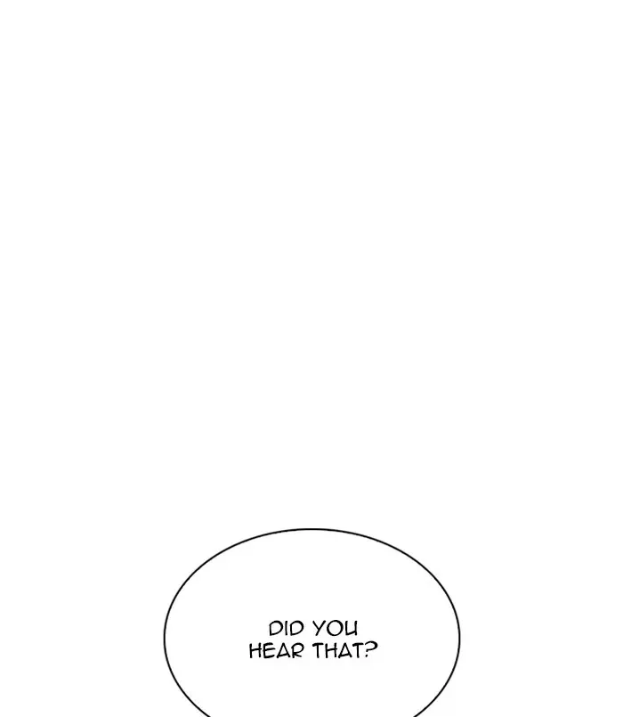 Lookism Chapter 254