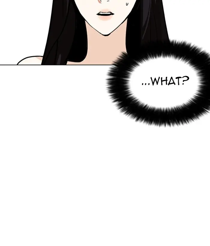 Lookism Chapter 255