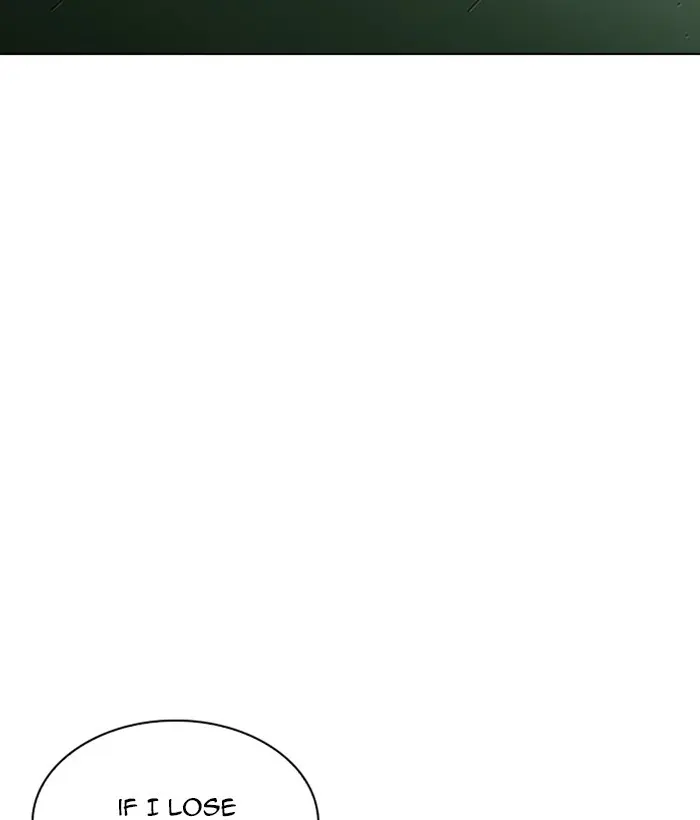 Lookism Chapter 255