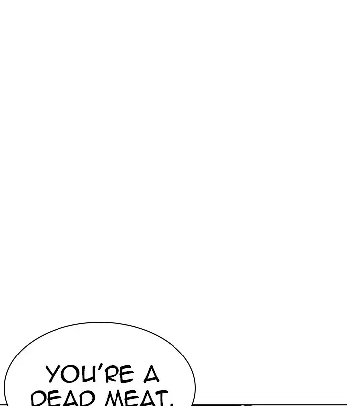 Lookism Chapter 255