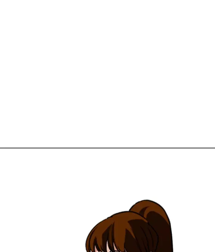 Lookism Chapter 255